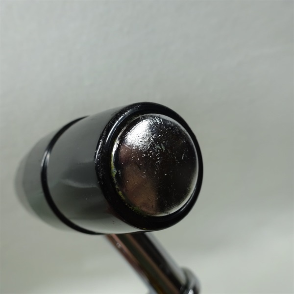 インターナショナルⅡ８０ＳＴ
